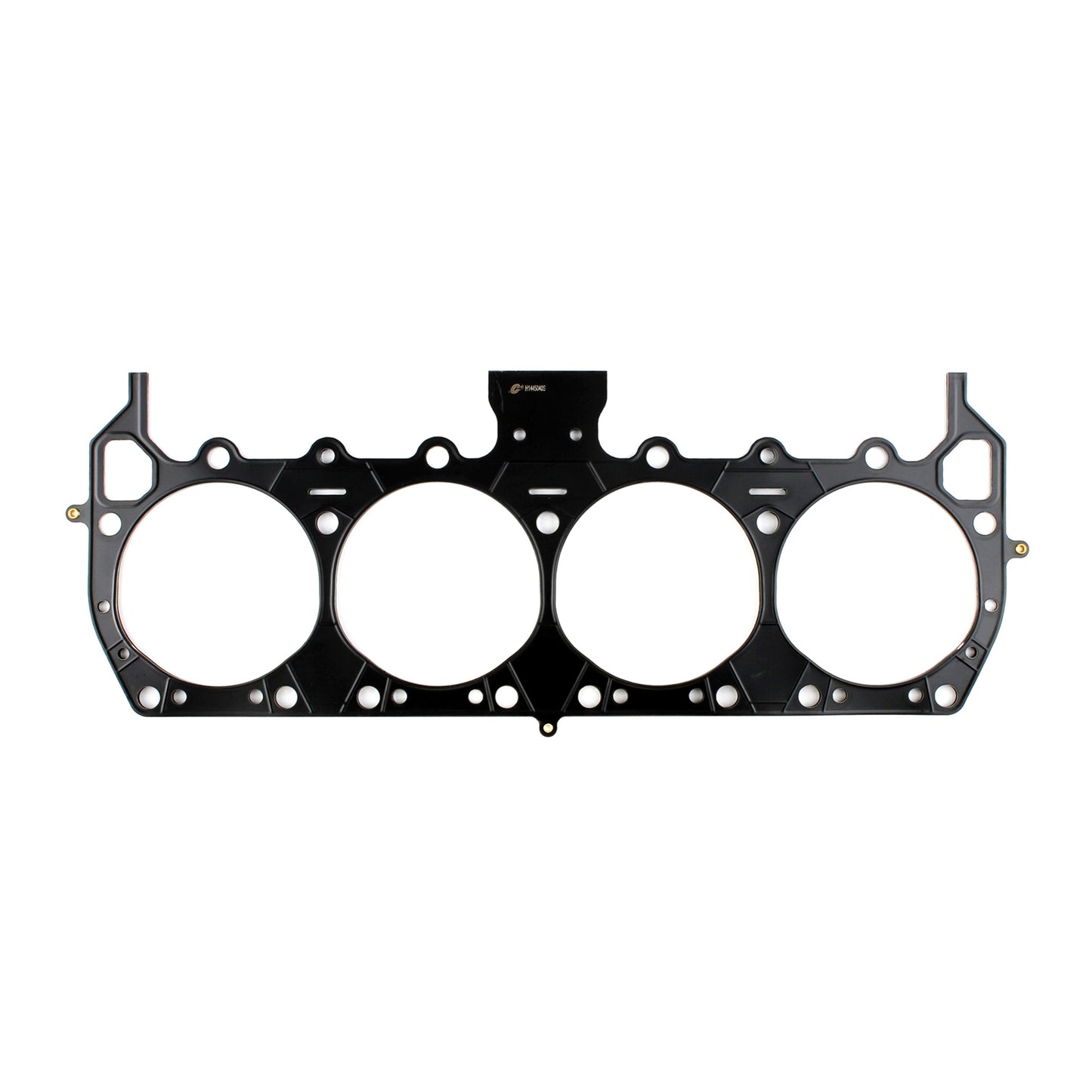 Cometic Gasket Automotive Chrysler B/RB V8 .056 In MLS Cylinder Head Gasket; 4.410 In Bore