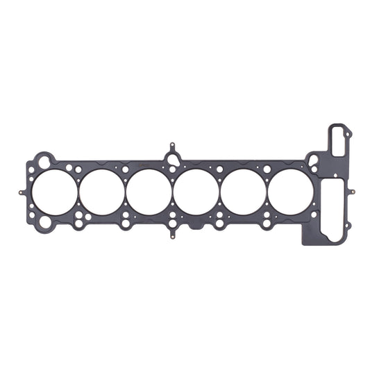 Cometic Gasket Automotive BMW S50B30US/S52B32 .056 In MLS Cylinder Head Gasket; 87mm Bore