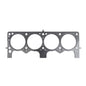 Cometic Gasket Automotive Chrysler LA V8 .066 In MLS Cylinder Head Gasket; 4.040 In Bore