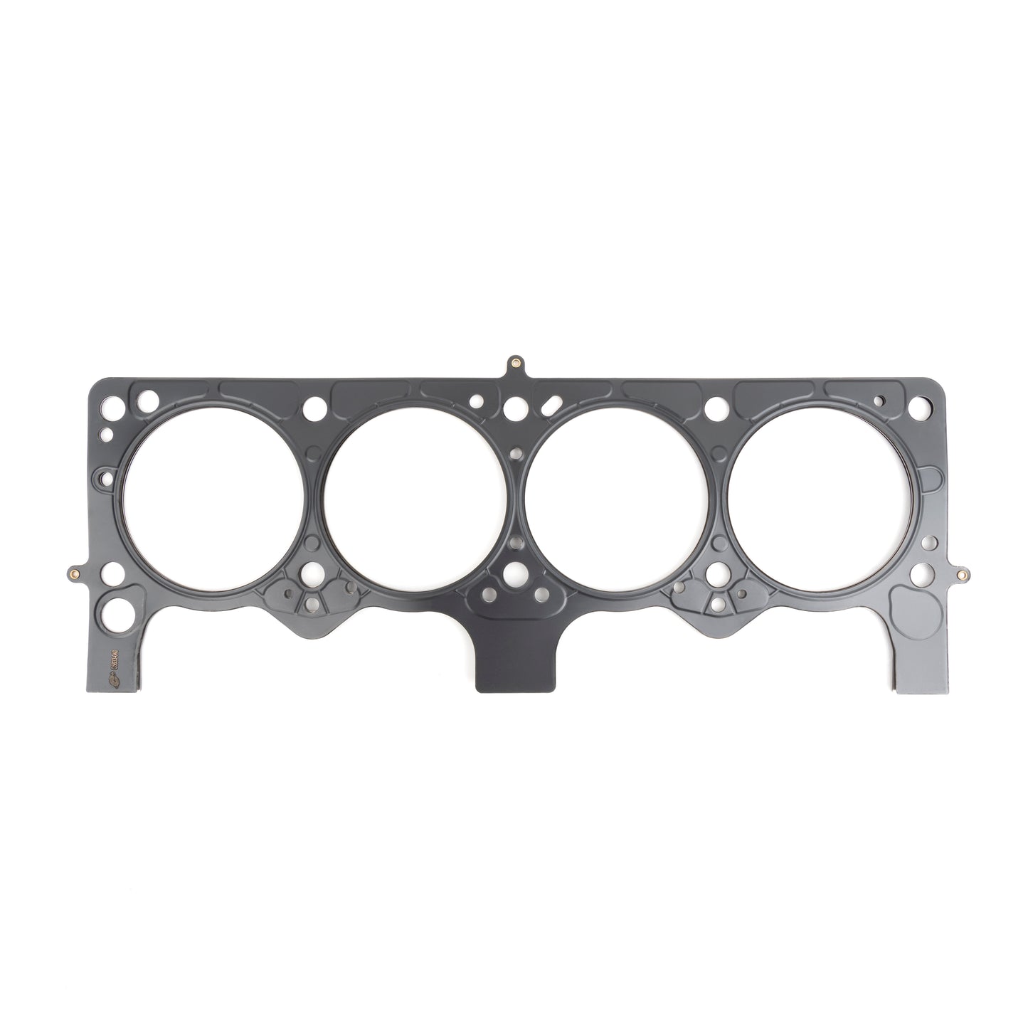 Cometic Gasket Automotive Chrysler LA V8 .030 In MLS Cylinder Head Gasket; 4.040 In Bore