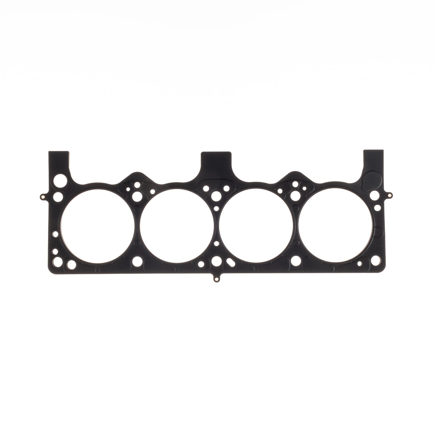 Cometic Gasket Automotive Chrysler LA V8 .075 In MLS Cylinder Head Gasket; 4.125 In Bore