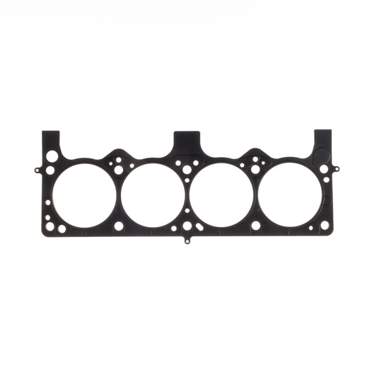 Cometic Gasket Automotive Chrysler LA V8 .120 In MLS Cylinder Head Gasket; 4.125 In Bore