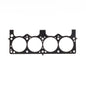 Cometic Gasket Automotive Chrysler LA V8 .066 In MLS Cylinder Head Gasket; 4.125 In Bore