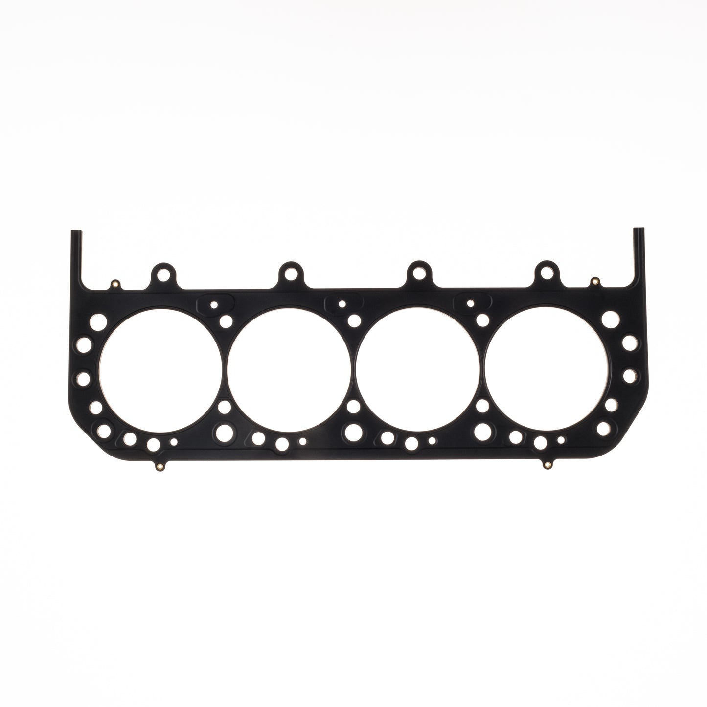 Cometic Gasket Automotive GM 500 DRCE 2 Pro Stock V8 .051 In MLS Cylinder Head Gasket; 4.675 In Bore; 4.900 In Bore Centers