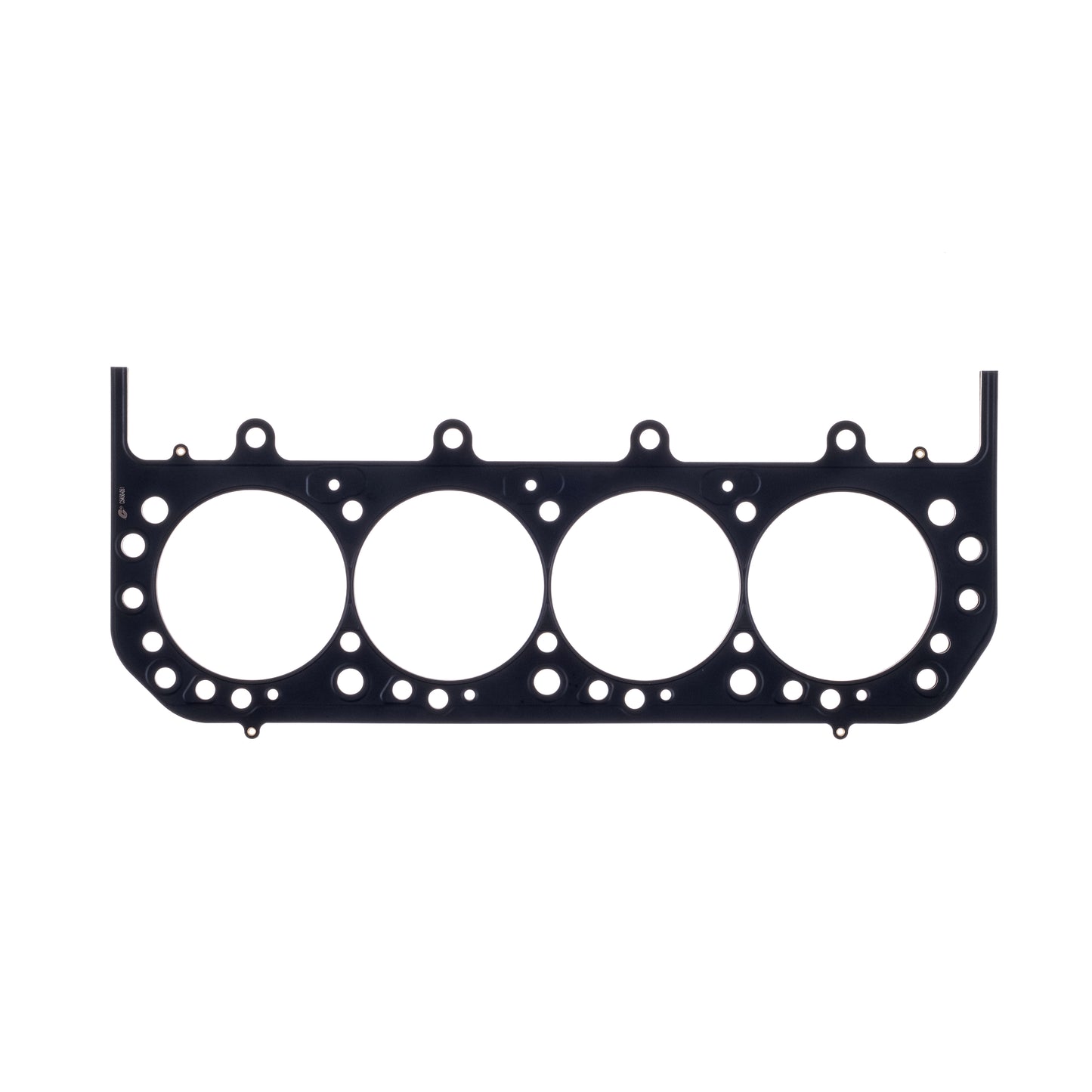 Cometic Gasket Automotive GM 500 DRCE 2 Pro Stock V8 .056 In MLS Cylinder Head Gasket; 4.700 In Bore; 4.900 In Bore Centers