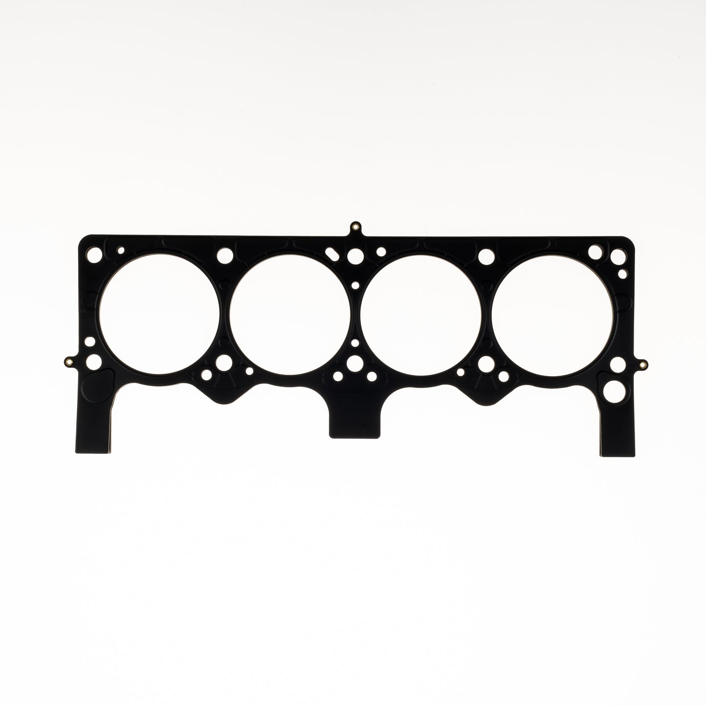 Cometic Gasket Automotive Chrysler R3 Race Block .036 In MLS Cylinder Head Gasket; 4.100 In Bore; W2 Heads