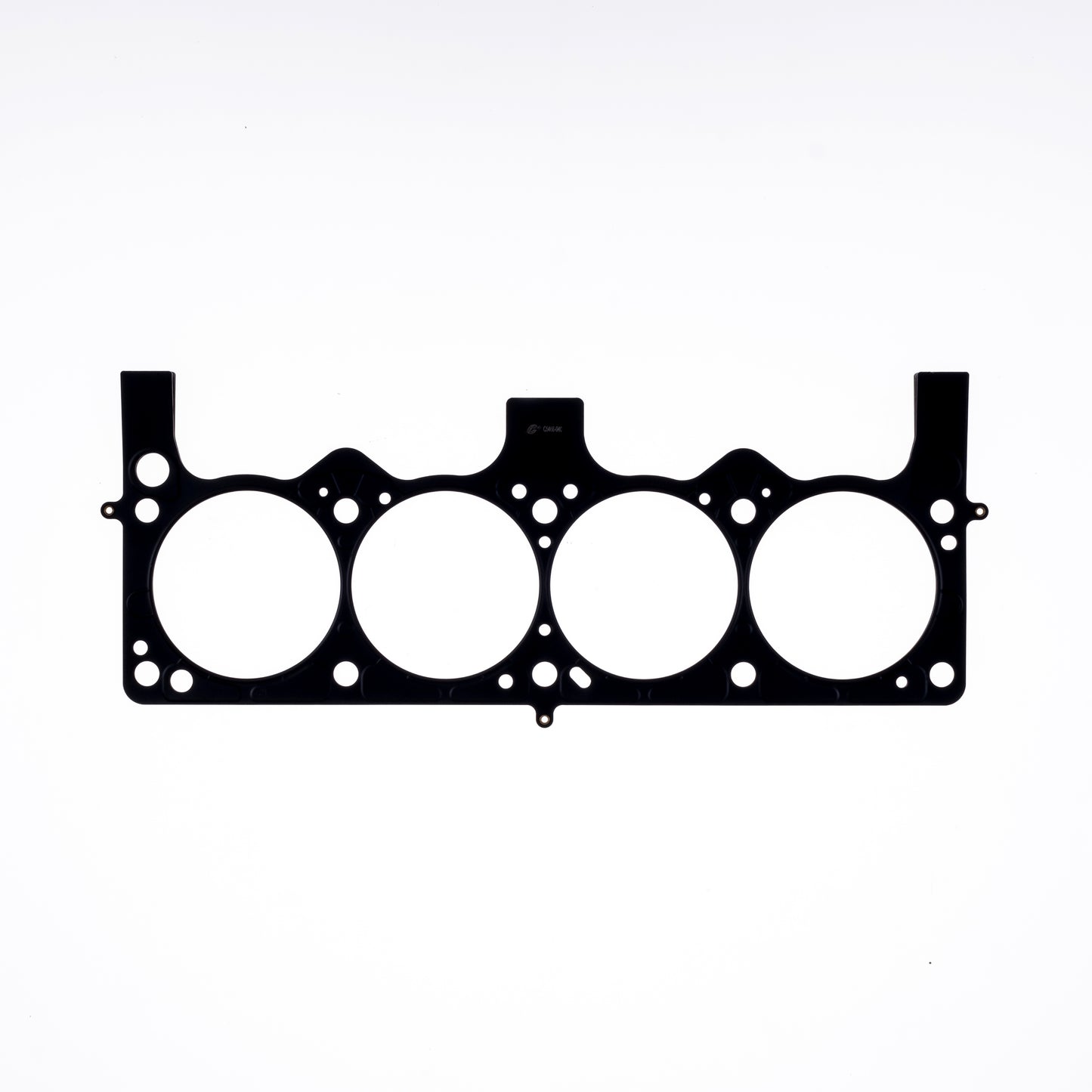 Cometic Gasket Automotive Chrysler R3 Race Block .092 In MLS Cylinder Head Gasket; 4.200 In Bore; W2 Heads