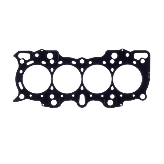 Cometic Gasket Automotive Honda B20B4/B20Z2 .066 In MLS Cylinder Head Gasket; 85mm Bore