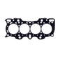 Cometic Gasket Automotive Honda B20B4/B20Z2 .045 In MLS Cylinder Head Gasket; 85mm Bore