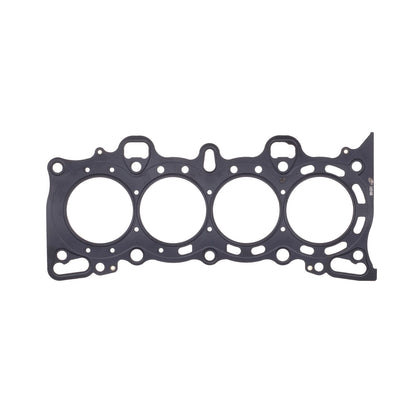 Cometic Gasket Automotive Honda D15Z1/D16Y5/D16Y7/D16Y8/D16Z6 .095 In MLS Cylinder Head Gasket; 75.5mm Bore