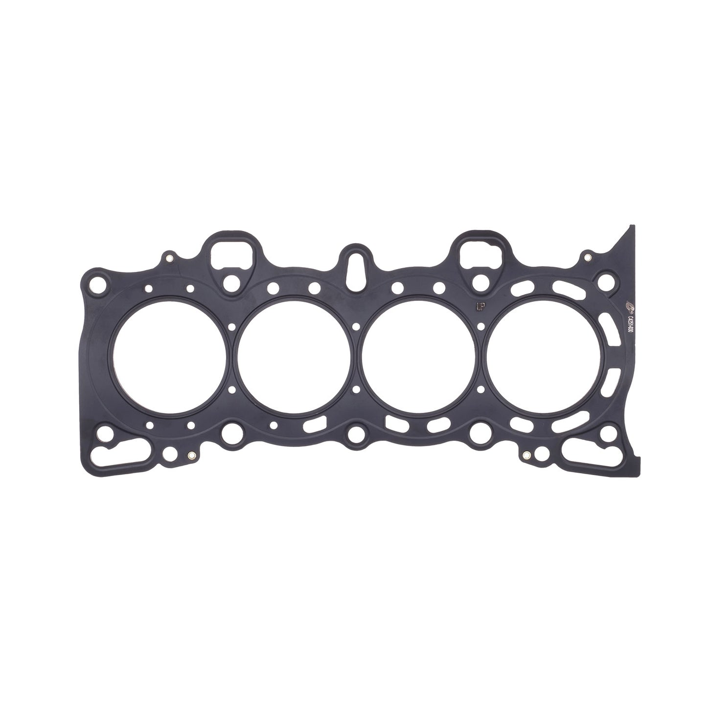 Cometic Gasket Automotive Honda D15Z1/D16Y5/D16Y7/D16Y8/D16Z6 .018 In MLS Cylinder Head Gasket; 75.5mm Bore