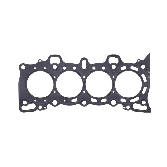 Cometic Gasket Automotive Honda D15Z1/D16Y5/D16Y7/D16Y8/D16Z6 .060 In MLS Cylinder Head Gasket; 75.5mm Bore