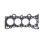 Cometic Gasket Automotive Honda D15Z1/D16Y5/D16Y7/D16Y8/D16Z6 .086 In MLS Cylinder Head Gasket; 75.5mm Bore