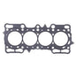 Cometic Gasket Automotive Honda H22A4/H22A7 .075 In MLS Cylinder Head Gasket; 87mm Bore