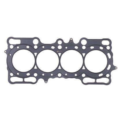 Cometic Gasket Automotive Honda H22A4/H22A7 .040 In MLS Cylinder Head Gasket; 87mm Bore