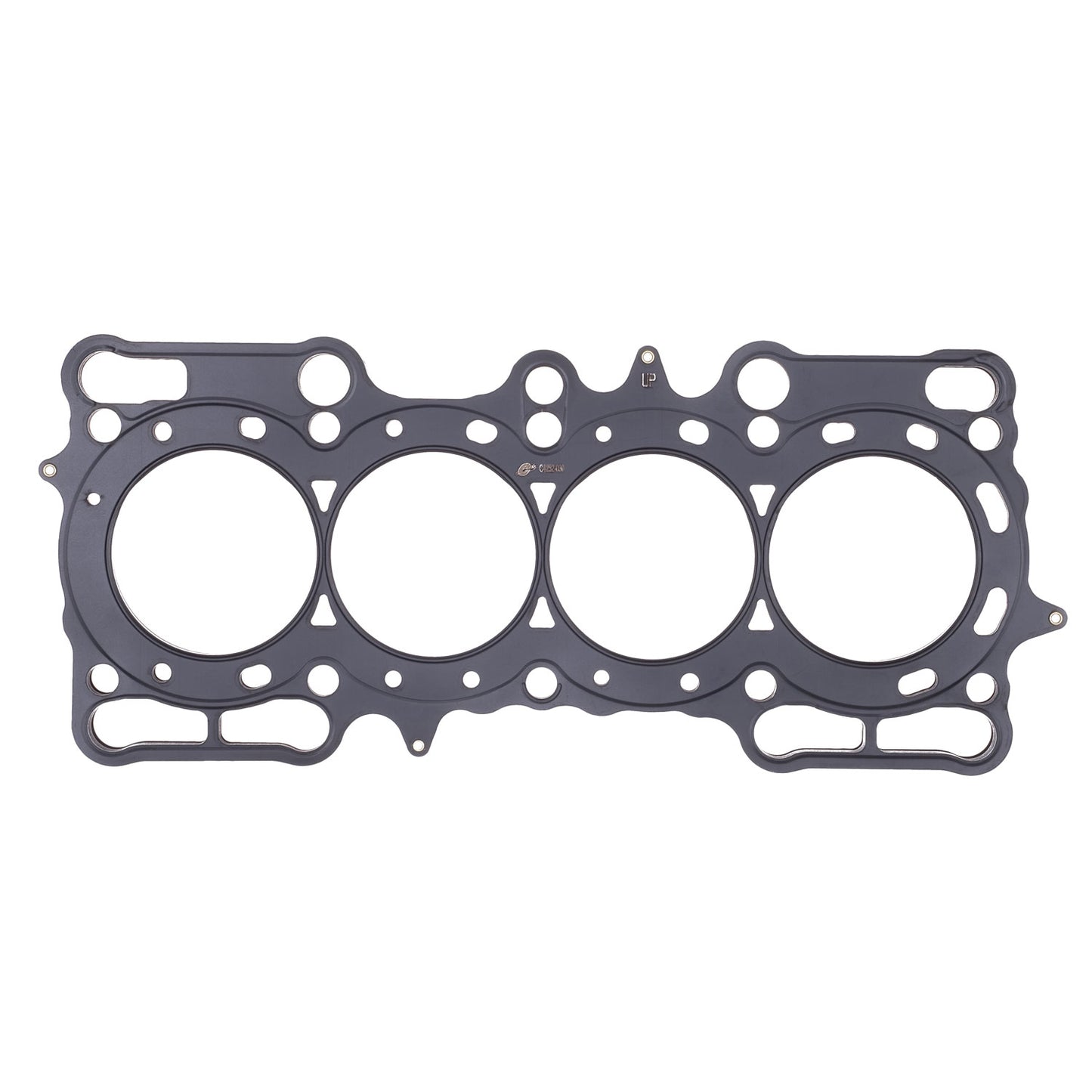 Cometic Gasket Automotive Honda H22A4/H22A7 .056 In MLS Cylinder Head Gasket; 87mm Bore