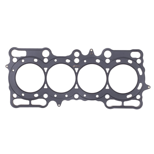 Cometic Gasket Automotive Honda H22A4/H22A7 .036 In MLS Cylinder Head Gasket; 87mm Bore
