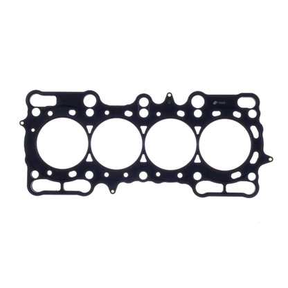 Cometic Gasket Automotive Honda H22A4/H22A7 .040 In MLS Cylinder Head Gasket; 88mm Bore
