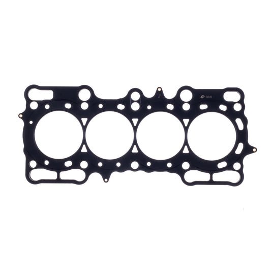 Cometic Gasket Automotive Honda H22A4/H22A7 .040 In MLS Cylinder Head Gasket; 88mm Bore