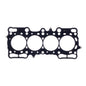 Cometic Gasket Automotive Honda H22A4/H22A7 .056 In MLS Cylinder Head Gasket; 88mm Bore