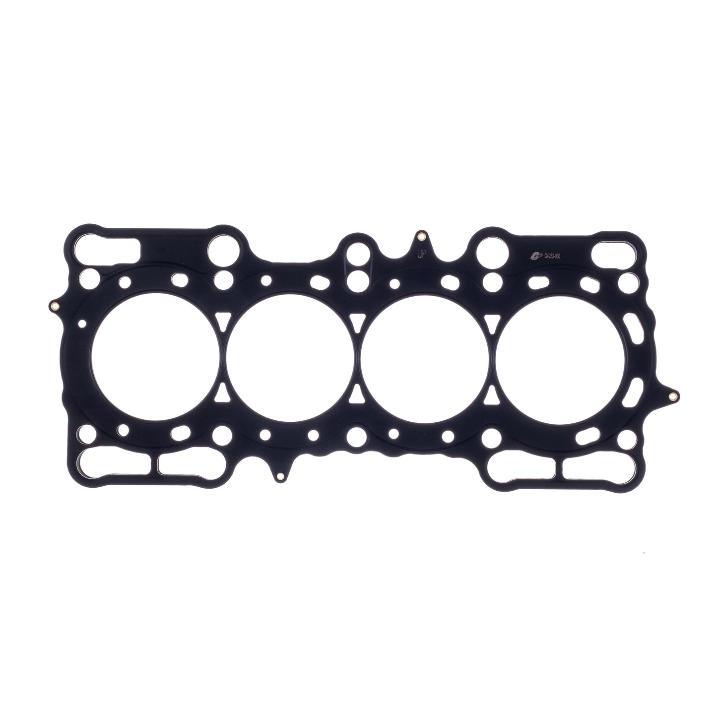 Cometic Gasket Automotive Honda H22A4/H22A7 .070 In MLS Cylinder Head Gasket; 88mm Bore
