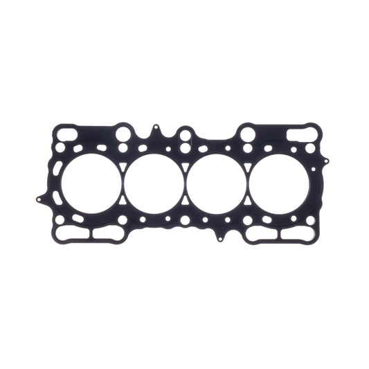 Cometic Gasket Automotive Honda H22A4/H22A7 .027 In MLS Cylinder Head Gasket; 89mm Bore