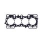 Cometic Gasket Automotive Honda H22A4/H22A7 .066 In MLS Cylinder Head Gasket; 89mm Bore