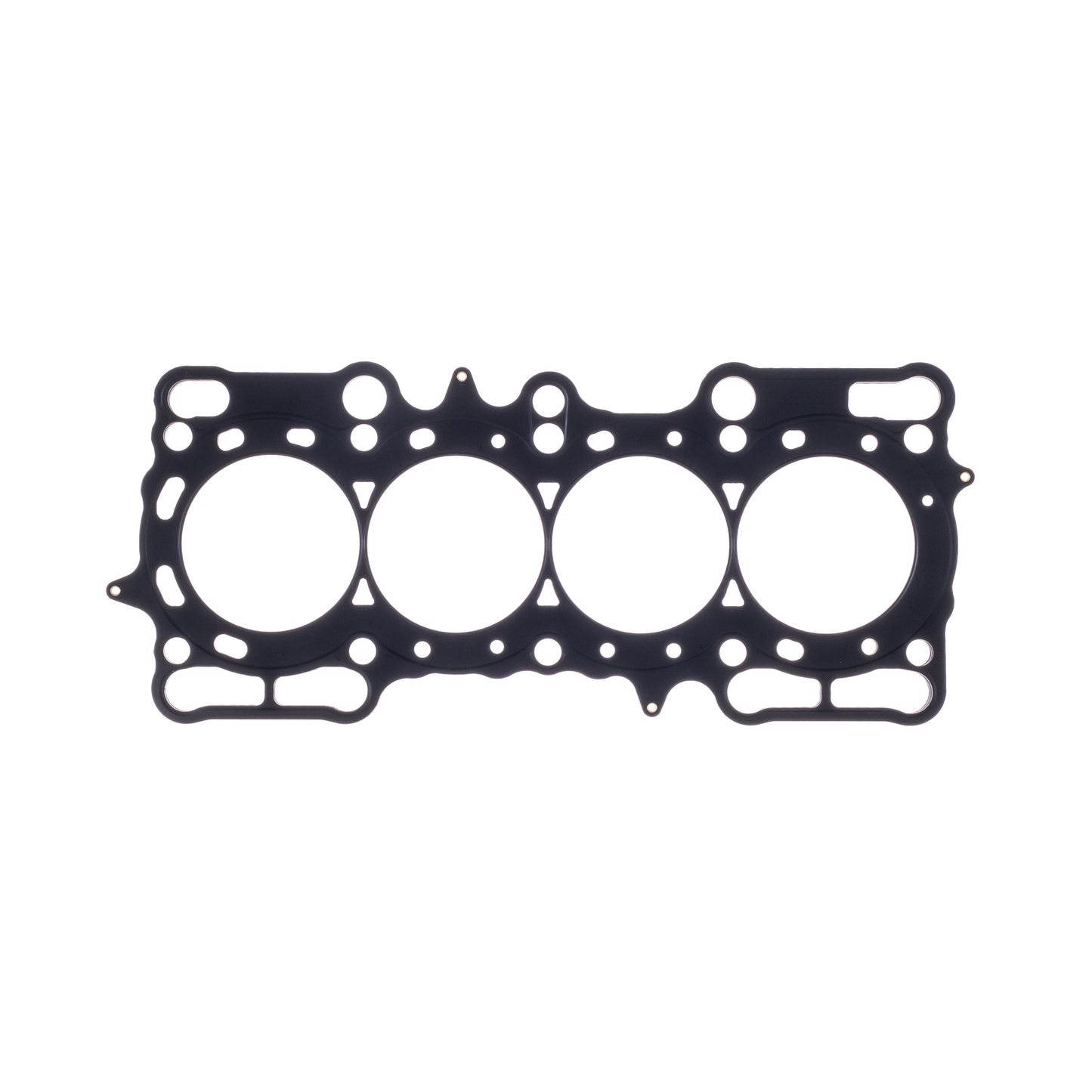 Cometic Gasket Automotive Honda H22A4/H22A7 .075 In MLS Cylinder Head Gasket; 89mm Bore