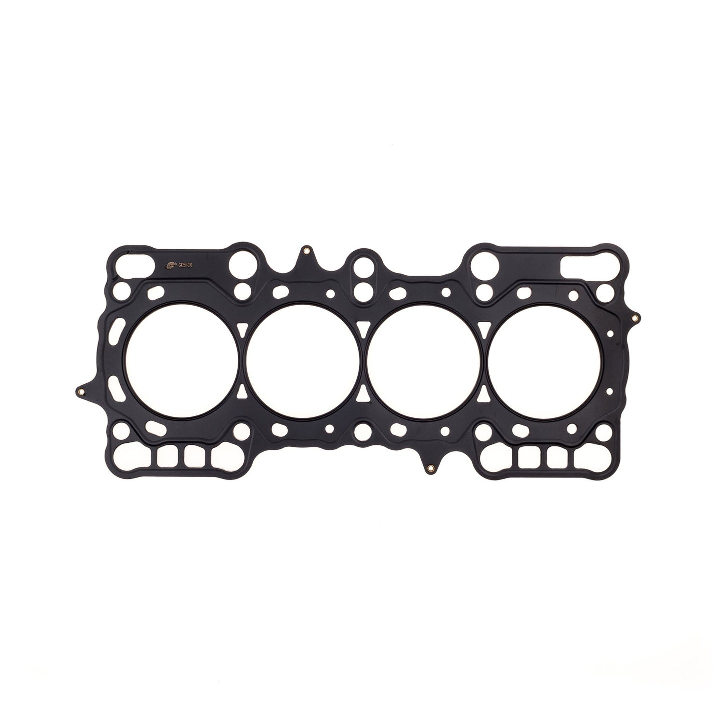 Cometic Gasket Automotive Honda H22A1/H22A2 .045 In MLS Cylinder Head Gasket; 87mm Bore