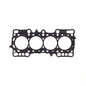 Cometic Gasket Automotive Honda H22A1/H22A2 .074 In MLS Cylinder Head Gasket; 87mm Bore