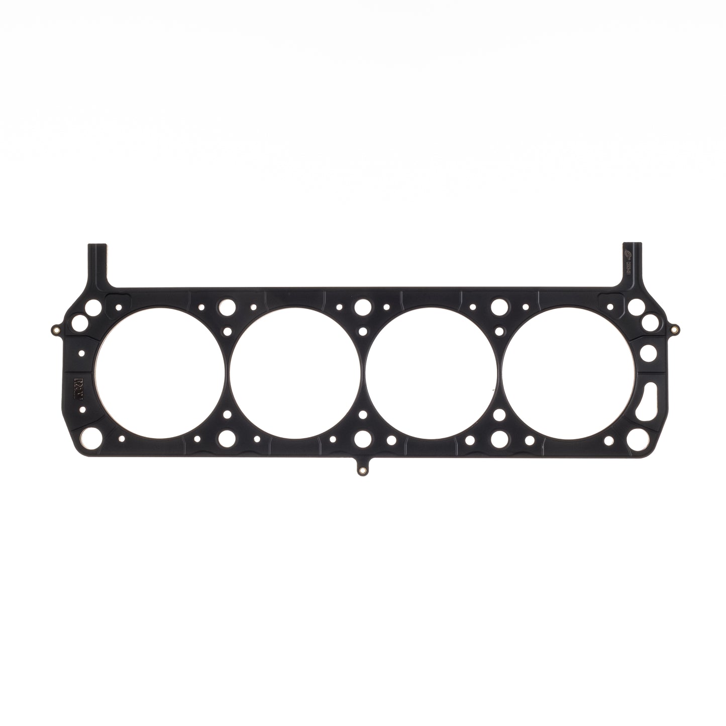 Cometic Gasket Automotive Ford 302/351W Windsor V8 .070 In MLS Cylinder Head Gasket; 4.195 In Bore; SVO