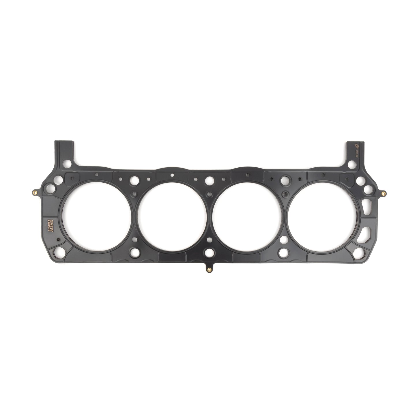Cometic Gasket Automotive Ford Windsor V8 .027 In MLS Cylinder Head Gasket; 4.030 In Bore; NON-SVO