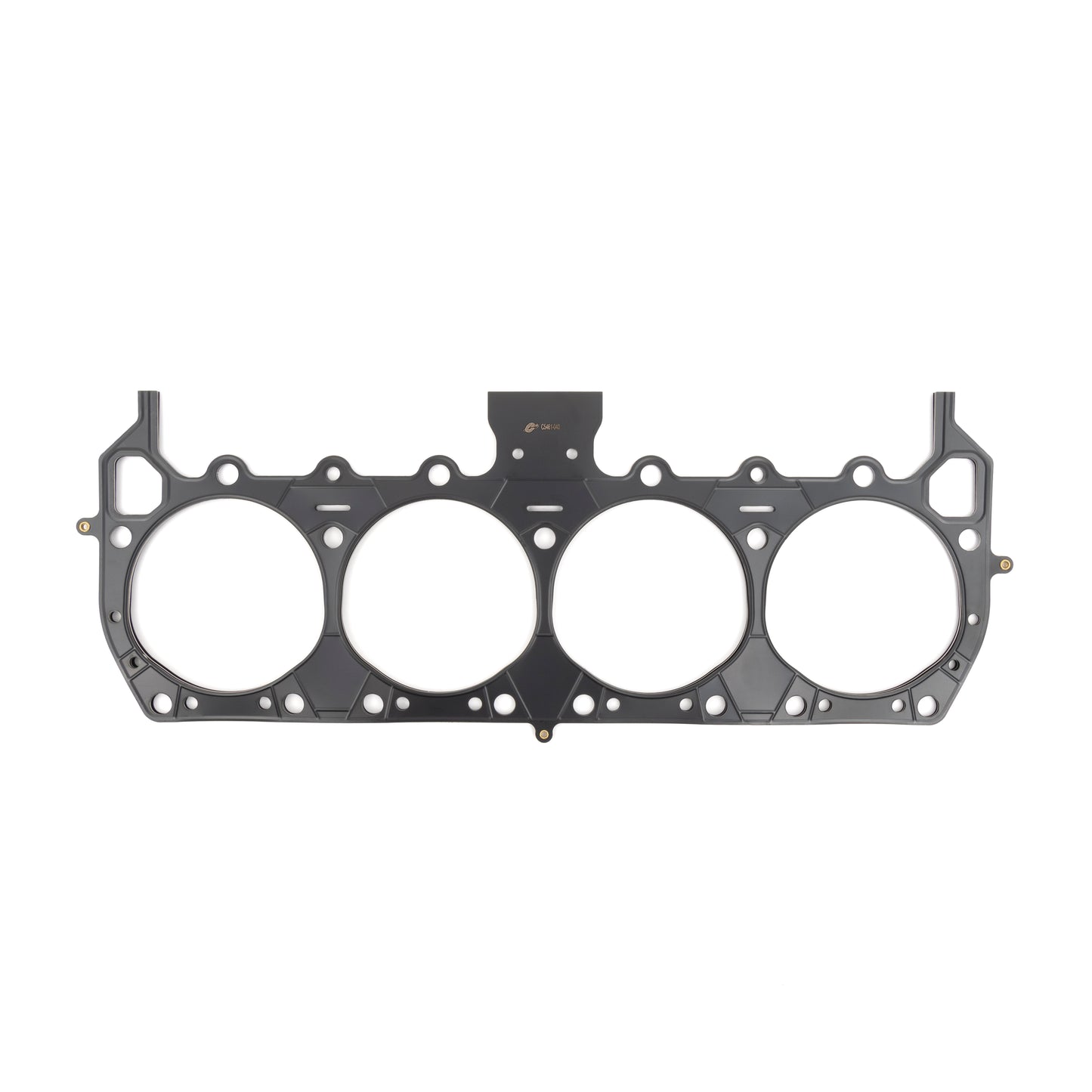 Cometic Gasket Automotive Chrysler B/RB V8 .120 In MLS Cylinder Head Gasket; 4.380 In Bore