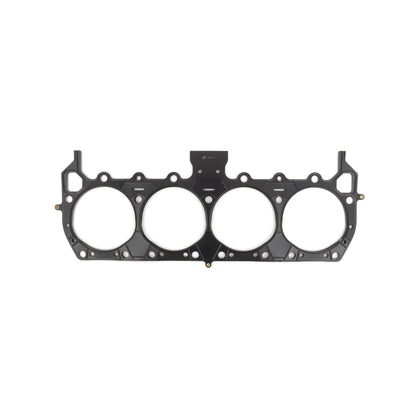 Cometic Gasket Automotive Chrysler B/RB V8 .027 In MLS Cylinder Head Gasket; 4.350 In Bore