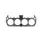 Cometic Gasket Automotive Chrysler B/RB V8 .062 In MLS Cylinder Head Gasket; 4.350 In Bore