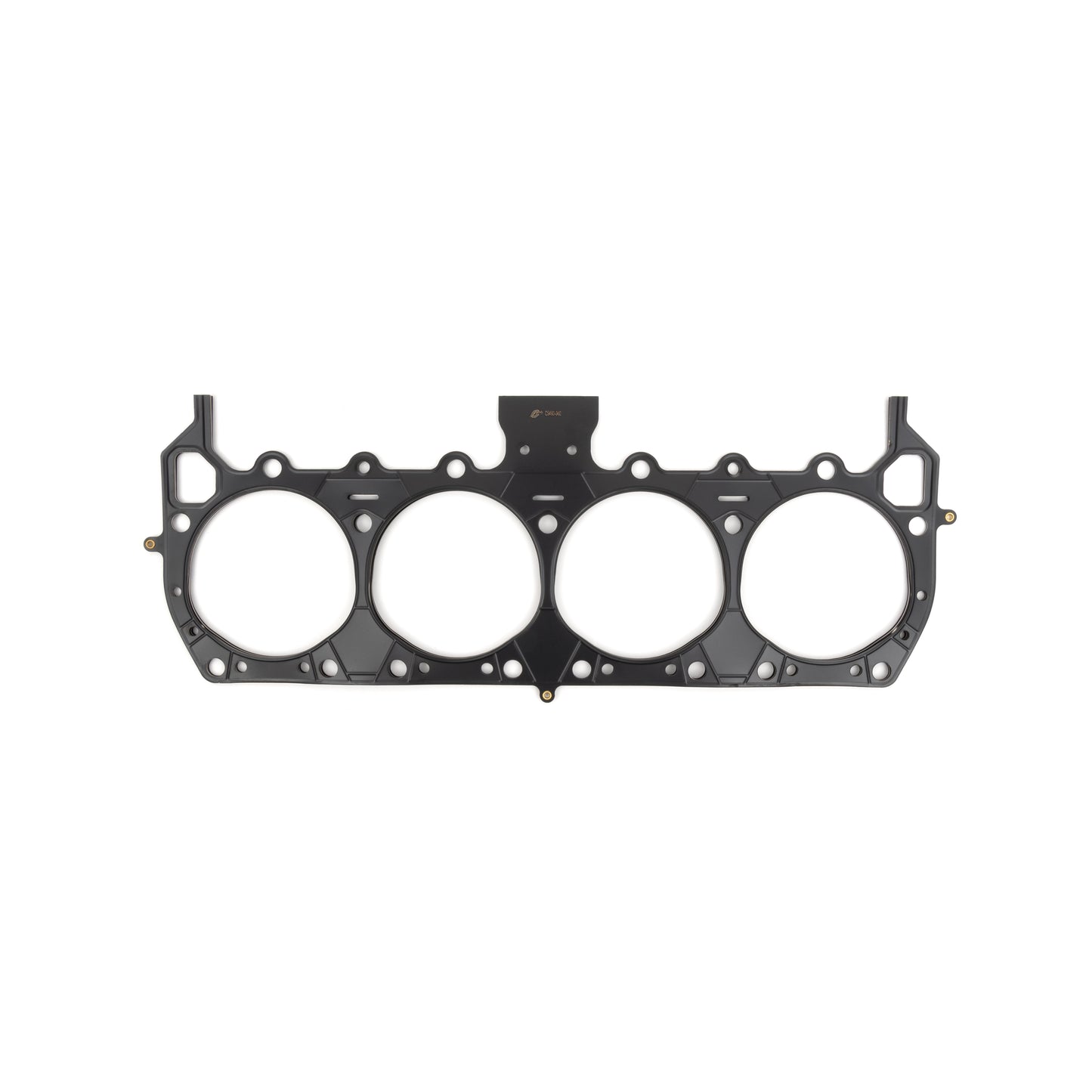 Cometic Gasket Automotive Chrysler B/RB V8 .092 In MLS Cylinder Head Gasket; 4.350 In Bore