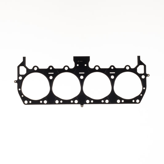 Cometic Gasket Automotive Chrysler B/RB V8 .036 In MLS Cylinder Head Gasket; 4.250 In Bore