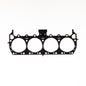 Cometic Gasket Automotive Chrysler B/RB V8 .036 In MLS Cylinder Head Gasket; 4.250 In Bore