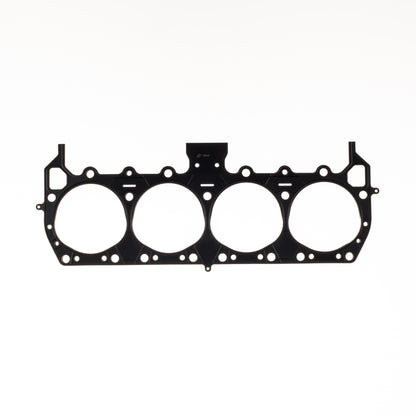 Cometic Gasket Automotive Chrysler B/RB V8 .070 In MLS Cylinder Head Gasket; 4.250 In Bore