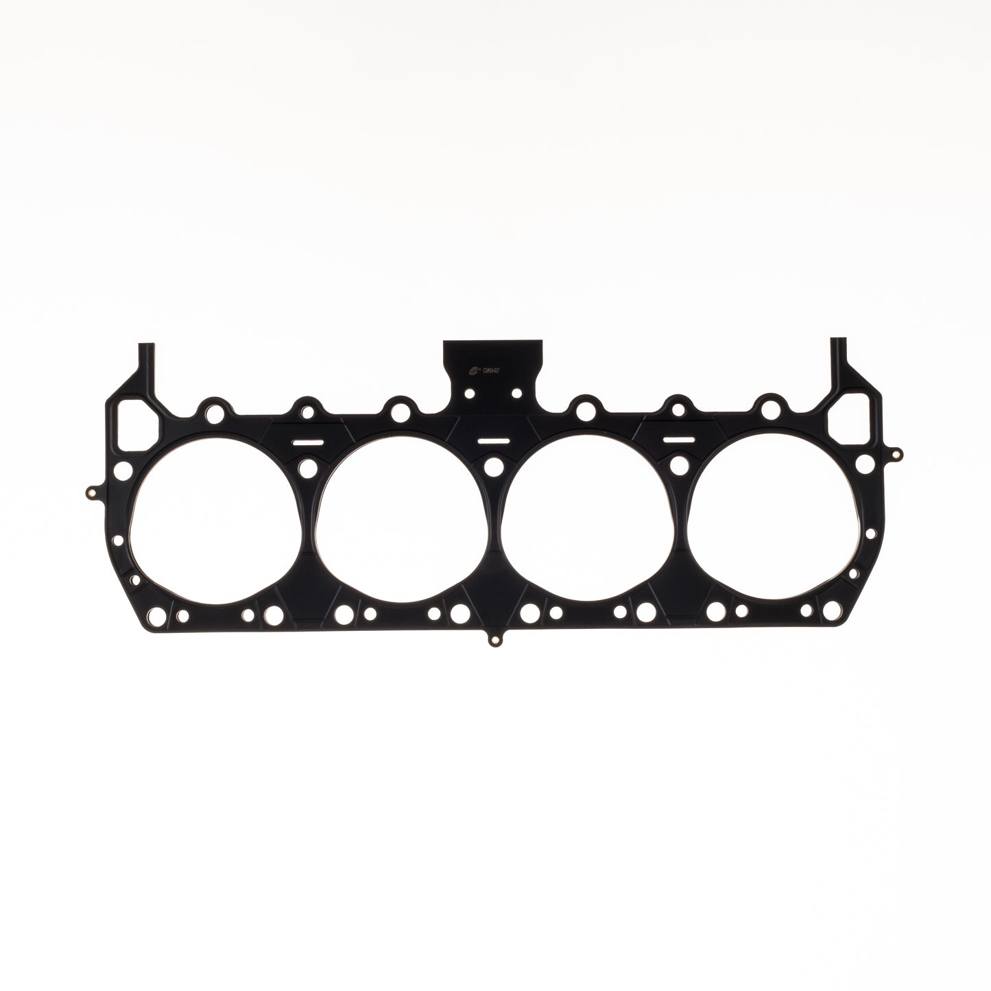 Cometic Gasket Automotive Chrysler B/RB V8 .060 In MLS Cylinder Head Gasket; 4.250 In Bore
