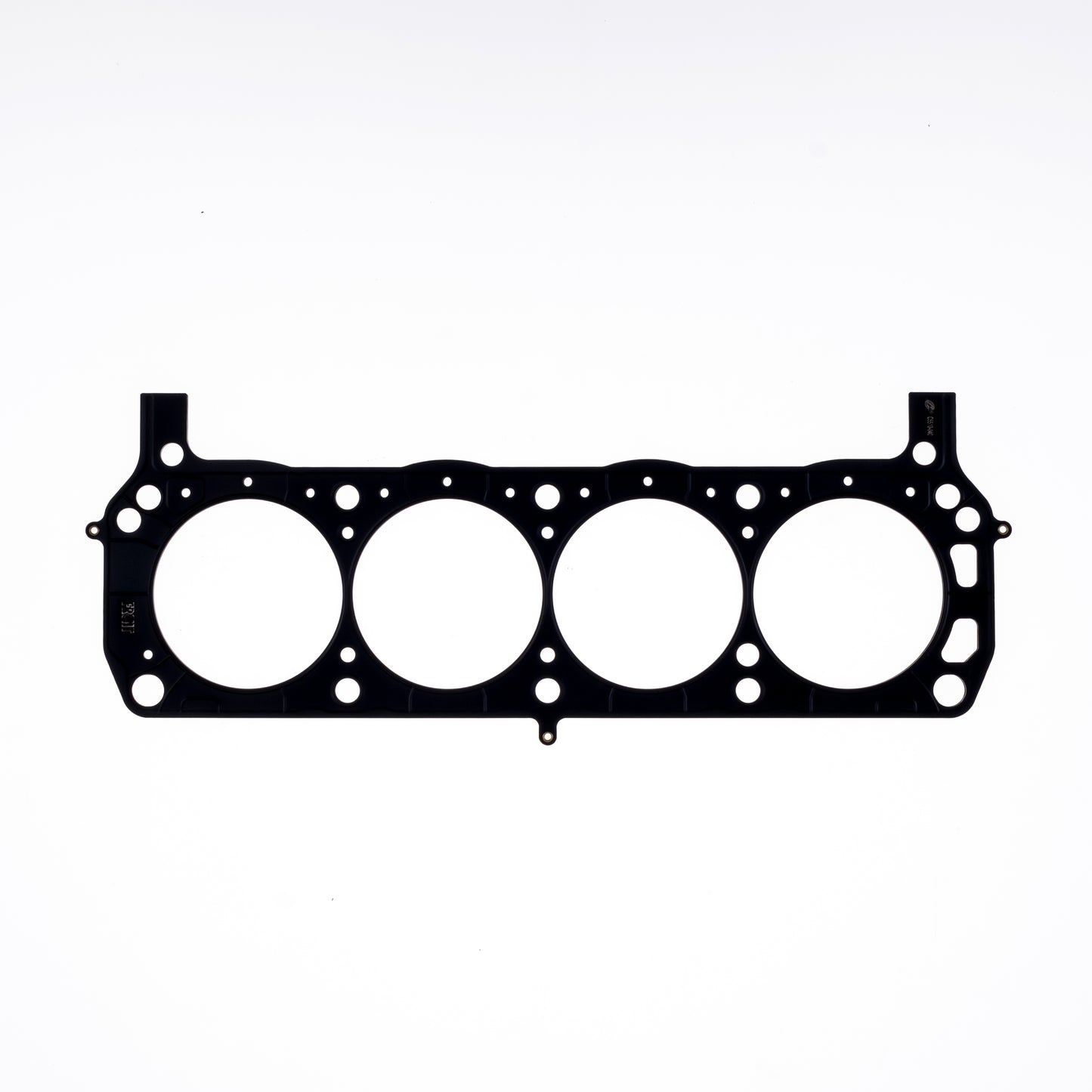 Cometic Gasket Automotive Ford Windsor V8 .060 In MLS Cylinder Head Gasket; 4.125 In Bore; NON-SVO