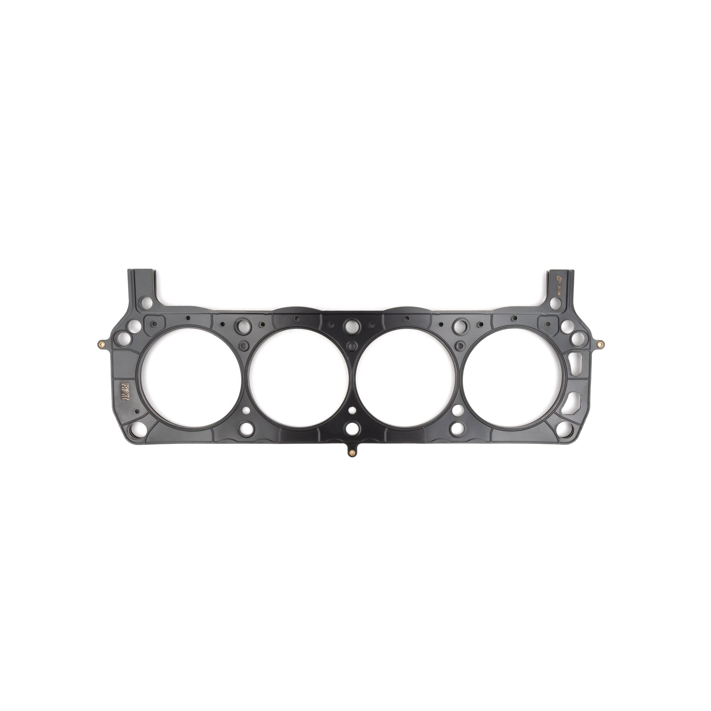 Cometic Gasket Ford Windsor V8 4.060 in. Bore MLS Head Gasket NON-SVO - COM-C5512-040