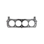 Cometic Gasket Automotive Ford Windsor V8 .054 In MLS Cylinder Head Gasket; 4.060 In Bore; NON-SVO