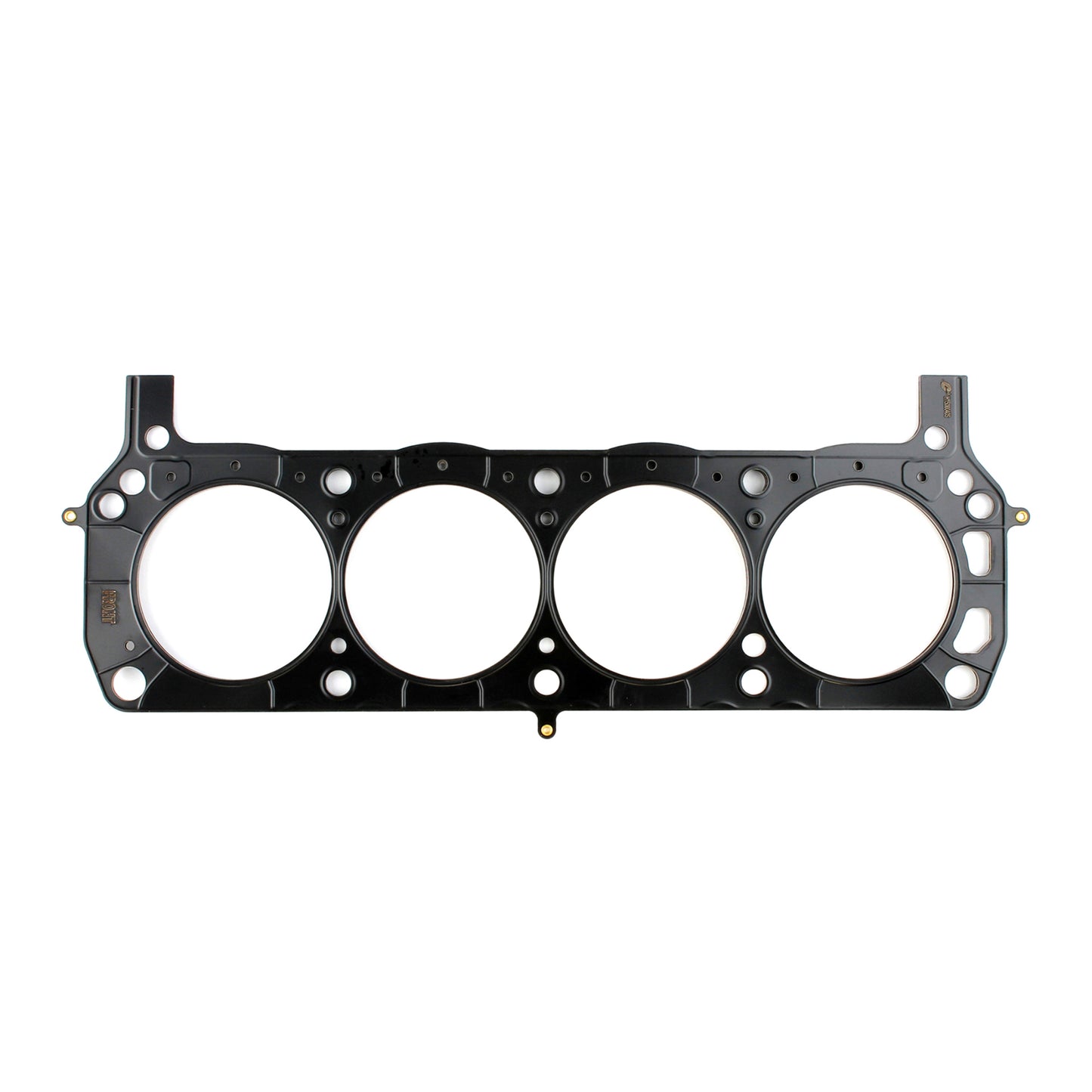 Cometic Gasket Automotive Ford Windsor V8 .050 In MLS Cylinder Head Gasket; 4.080 In Bore; NON-SVO