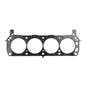 Cometic Gasket Automotive Ford Windsor V8 .092 In MLS Cylinder Head Gasket; 4.100 In Bore; NON-SVO