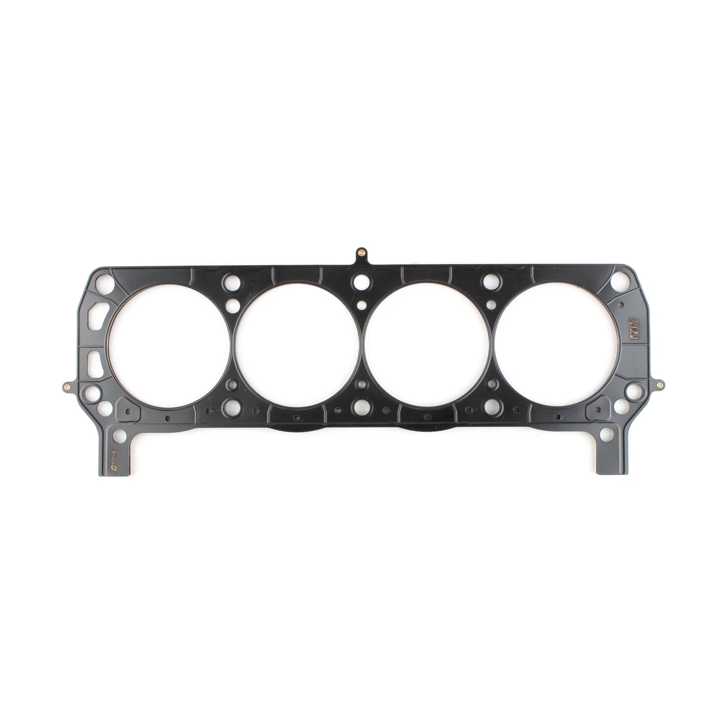 Cometic Gasket Automotive Ford Windsor V8 .042 In MLS Cylinder Head Gasket; 4.155 In Bore; NON-SVO