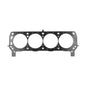 Cometic Gasket Automotive Ford Windsor V8 .060 In MLS Cylinder Head Gasket; 4.155 In Bore; NON-SVO