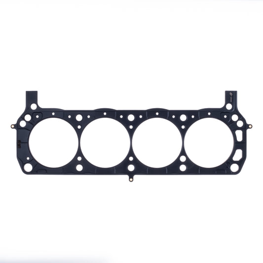 Cometic Gasket Automotive Ford Windsor V8 .036 In MLS Cylinder Head Gasket; 4.180 In Bore; NON-SVO