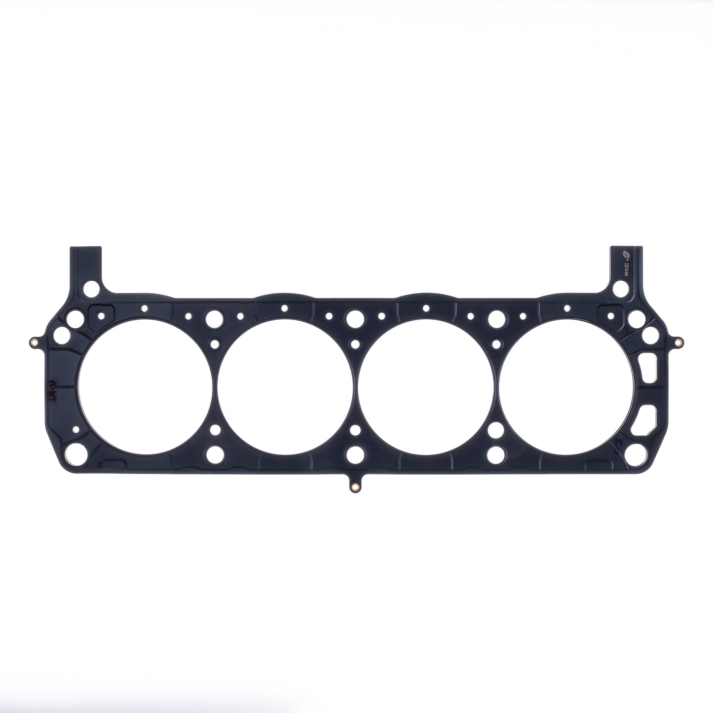 Cometic Gasket Automotive Ford Windsor V8 .120 In MLS Cylinder Head Gasket; 4.180 In Bore; NON-SVO
