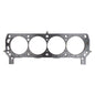 Cometic Gasket Automotive Ford Windsor V8 .084 In MLS Cylinder Head Gasket; 4.200 In Bore; NON-SVO